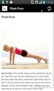Yoga ภาพหน้าจอ 2