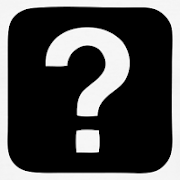 1 Schermata Trivia