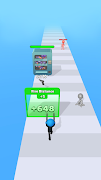 Agent Trigger 3D screenshot 7