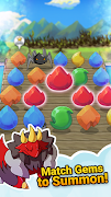 Rainbowtail screenshot 5