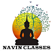 Navin Classes APK