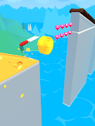 Roll It All screenshot 4