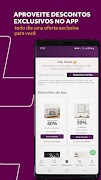 Telhanorte: Tudo para sua obra скриншот 3
