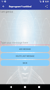 Subconscious Mind Control and Hypnosis screenshot 3