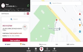 ComEd Install скриншот 6