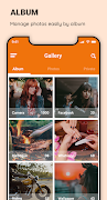 Poster Gallery