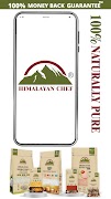 Himalayan Chef اسکرین شاٹ 6
