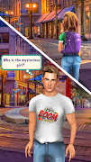 High School Love - Teen Story screenshot 4