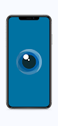 EE Video-poster
