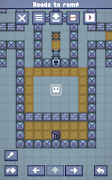 Tiny Gems 截图 7