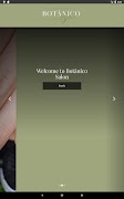 Botanico Salon screenshot 6