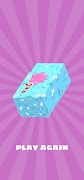 Gift Wrapping 3D スクリーンショット 6