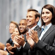 برنامه‌نما Wisdom Keys عکس از صفحه