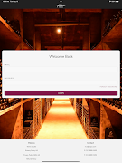 Acker Storage скриншот 5