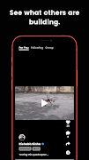 WitBlox -Robotics Learning App screenshot 4