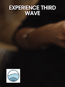 Third Wave Coffee screenshot 5