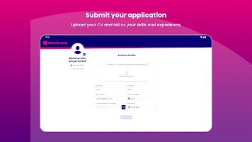 Engineer by Distributed скриншот 7