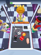 برنامه‌نما Take Toy! عکس از صفحه