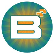Bolo Dialer تصوير الشاشة 4