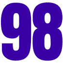 fm 98.6 APK