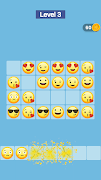 Tiles Match Jam screenshot 3
