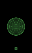 Ghost Detector скриншот 4