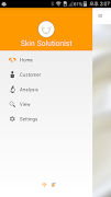 Solutionist - Aramhuvis 截图 1