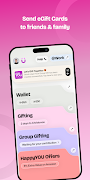 YOUGotaGift screenshot 1