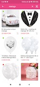 DS_Shop screenshot 5