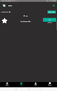 Buzz Box screenshot 7