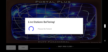Portal Plus screenshot 4
