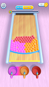 5 Schermata Ball Jam 3D