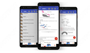 Grade 1 Cbc Schemes of Work স্ক্রিনশট 2