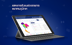 PSI Rating ภาพหน้าจอ 4