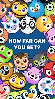 What Everyone's Playing poster
