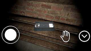 Animatronic Tapes screenshot 2
