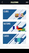DRAFT 20 Simulator ภาพหน้าจอ 5