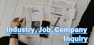 OLLA ภาพหน้าจอ 1