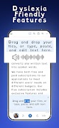 NaturalReader - Text to Speech screenshot 6