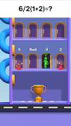 Trivia Escape スクリーンショット 4