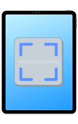 QR Code Scanner ảnh chụp màn hình 7