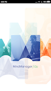 MindManager Go bài đăng