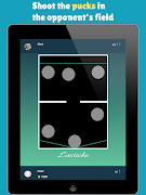 Lastiche screenshot 5