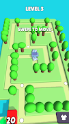 Choppy Chop 截图 6