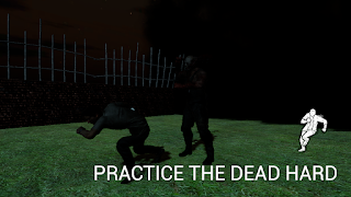 DBD Save Simulator screenshot 7