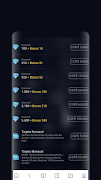 Paggostore - Topup Center screenshot 1