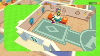 2 Schermata Magic Campus