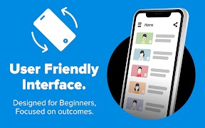 Improve Self-Confidence syot layar 6