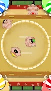 Sumo Party 截圖 1