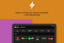 BodyBox скриншот 5